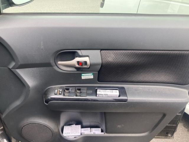 image 16