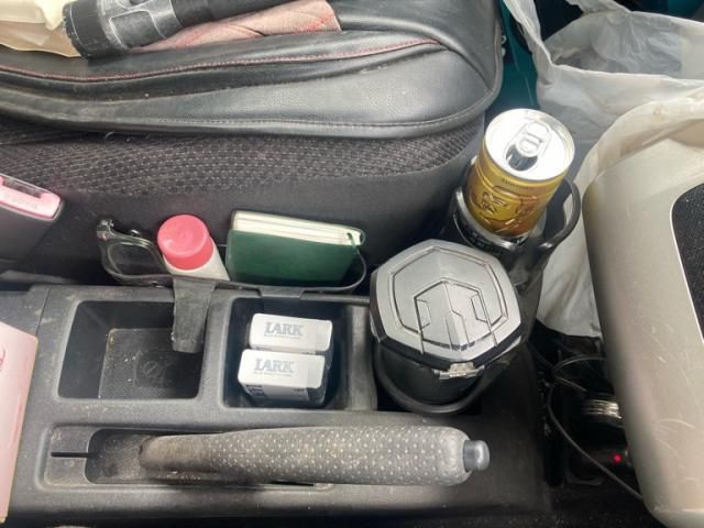 image 22