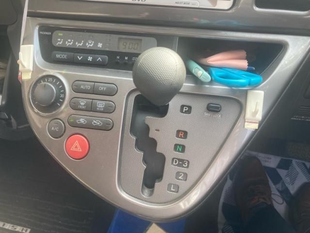 image 14