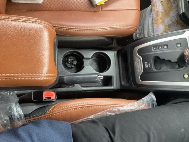 image 23