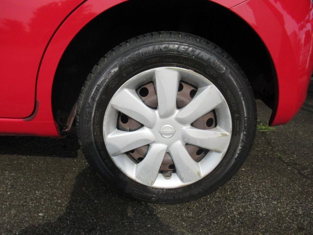 image 17