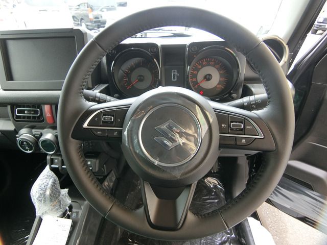 image 14