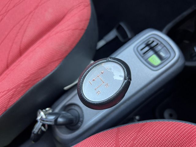 image 16