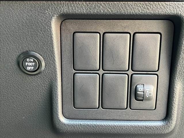 image 26