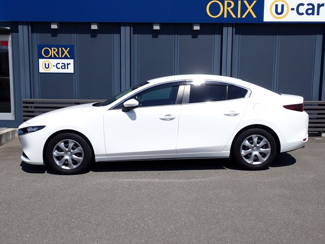 image 27