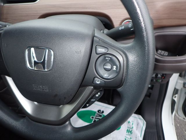 image 17