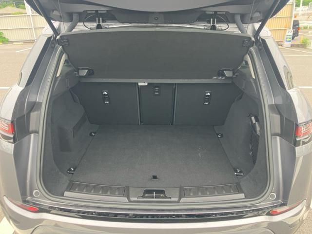image 14
