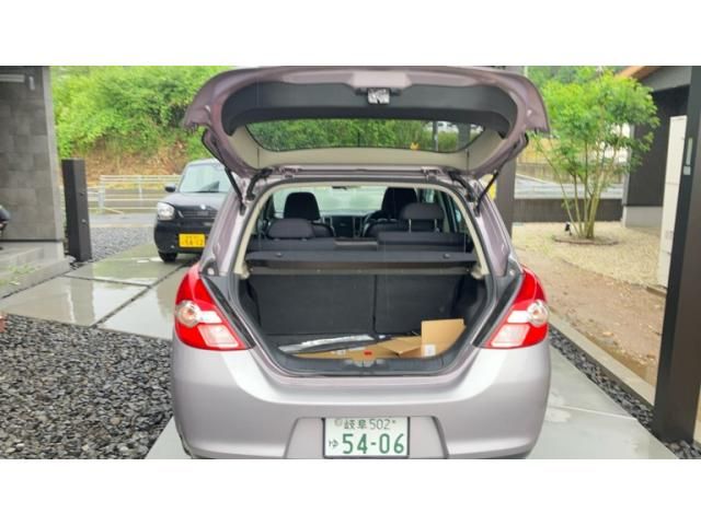 image 19