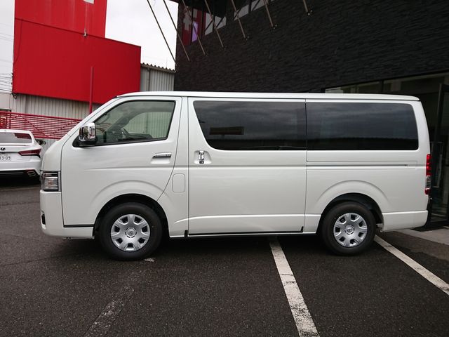 image 28