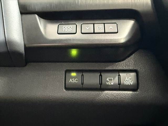 image 28