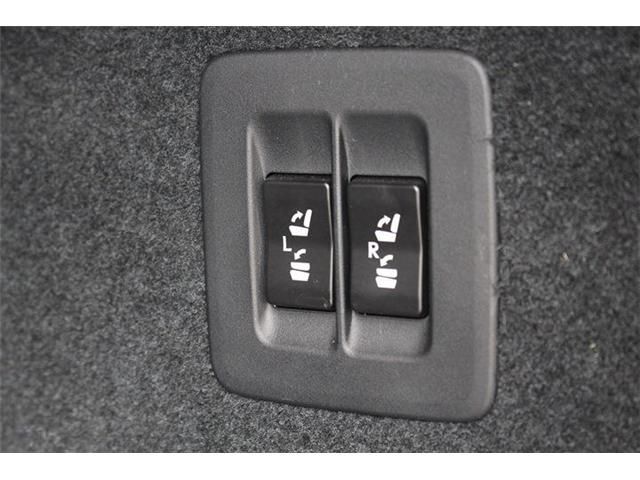 image 27