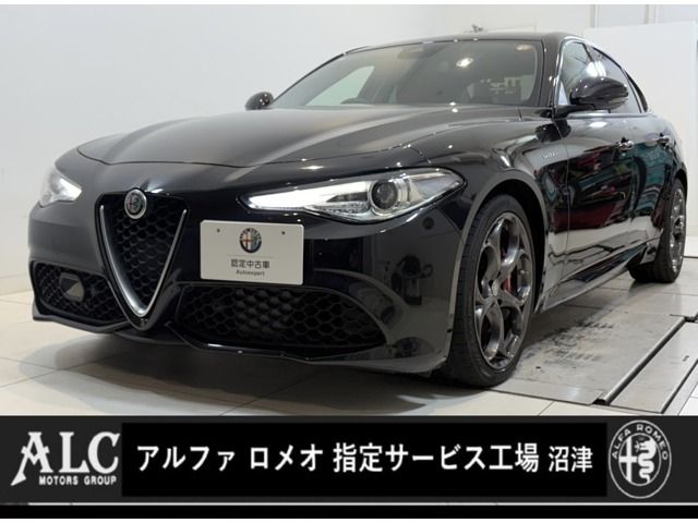 Photo of code 202616367700