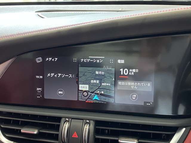 image 18