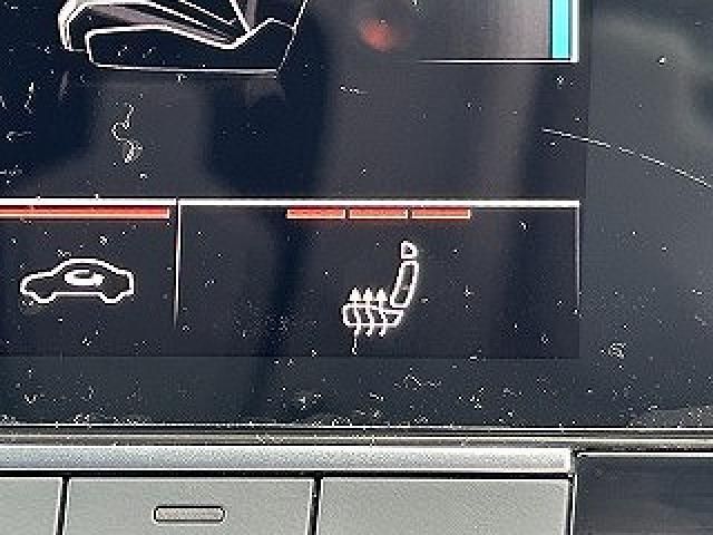 image 29