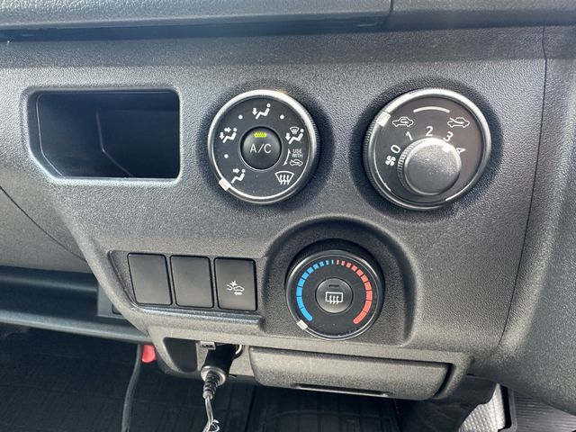 image 16