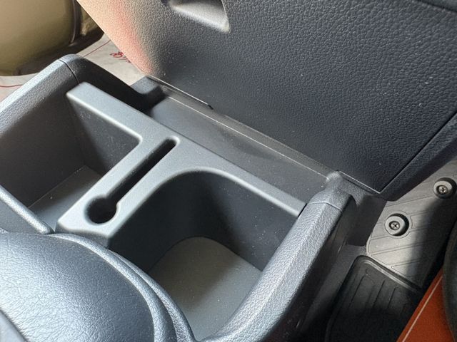 image 22