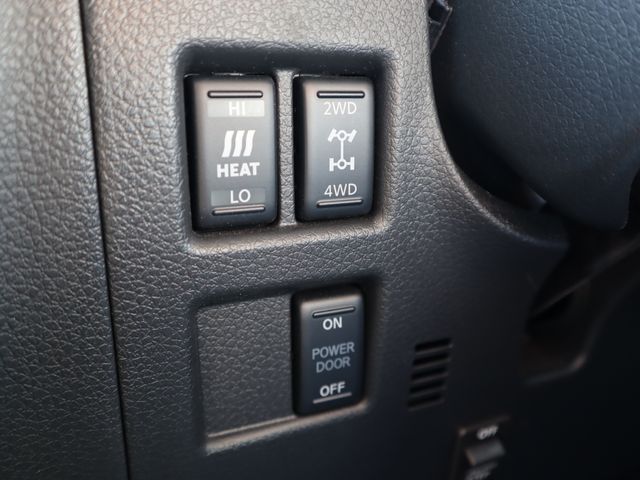 image 18