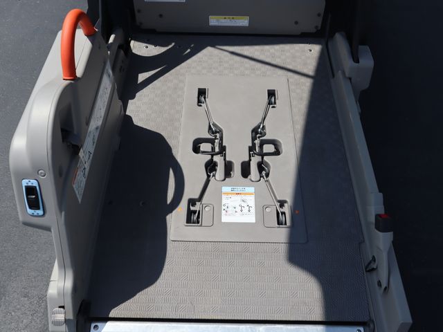 image 29