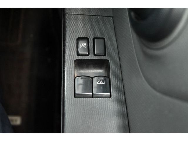 image 23