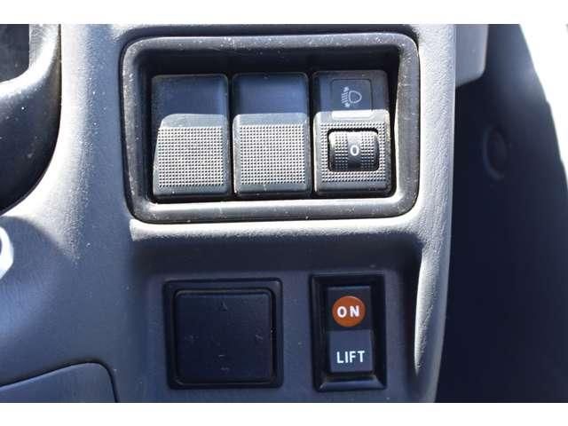 image 16