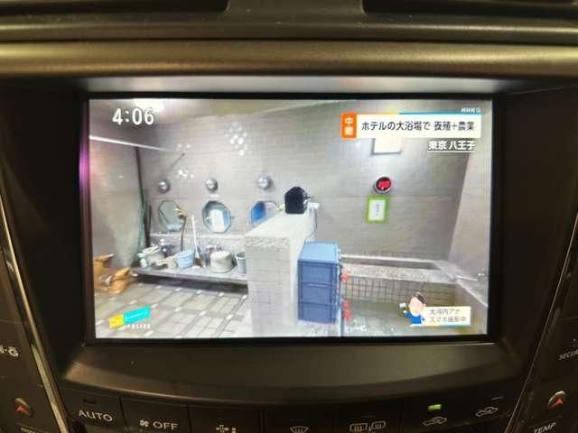 image 23