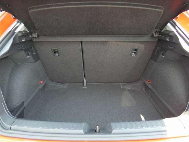 image 23