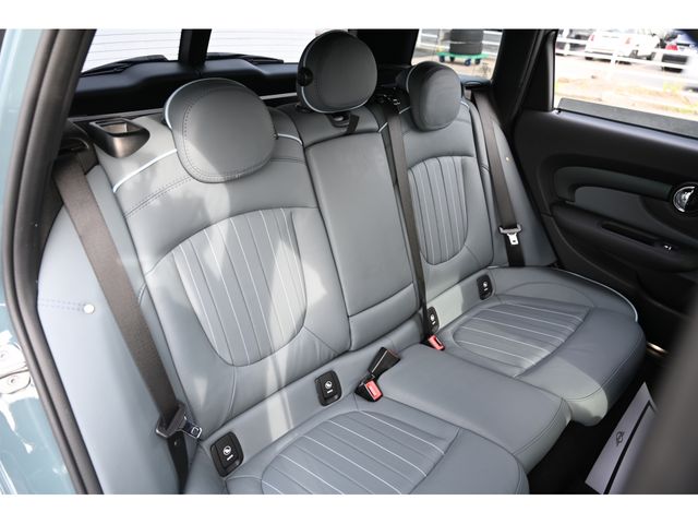 image 29