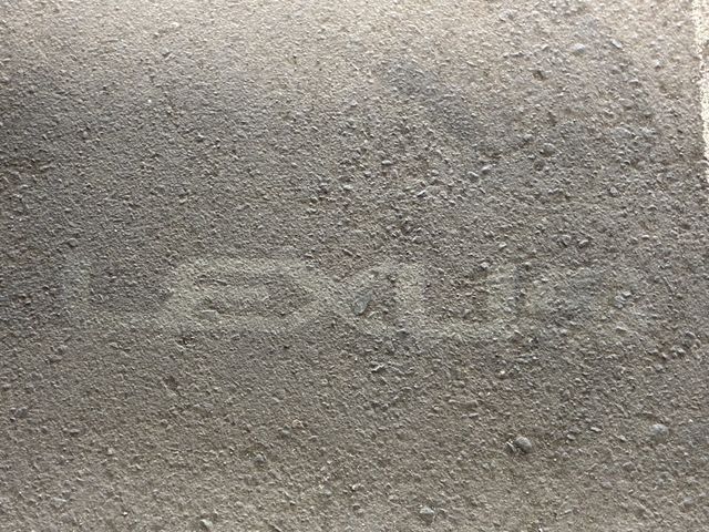 image 16