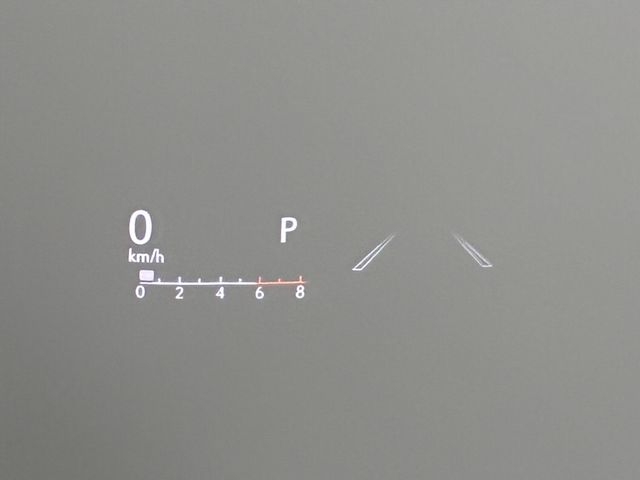 image 27
