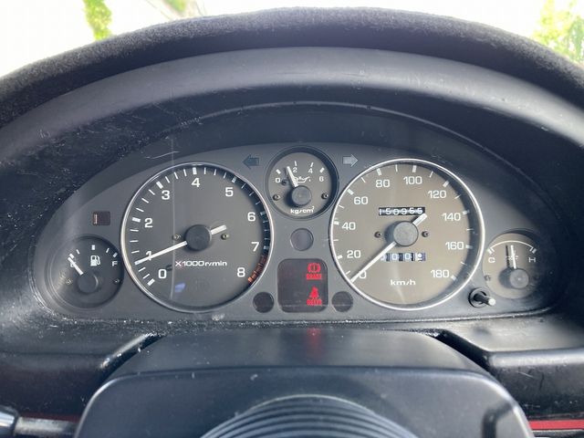 image 28