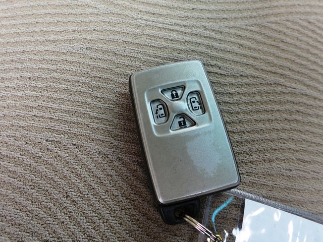 image 23