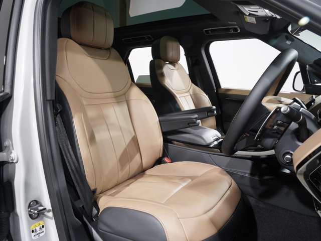 image 14