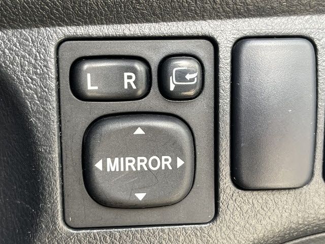 image 16