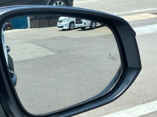 image 27