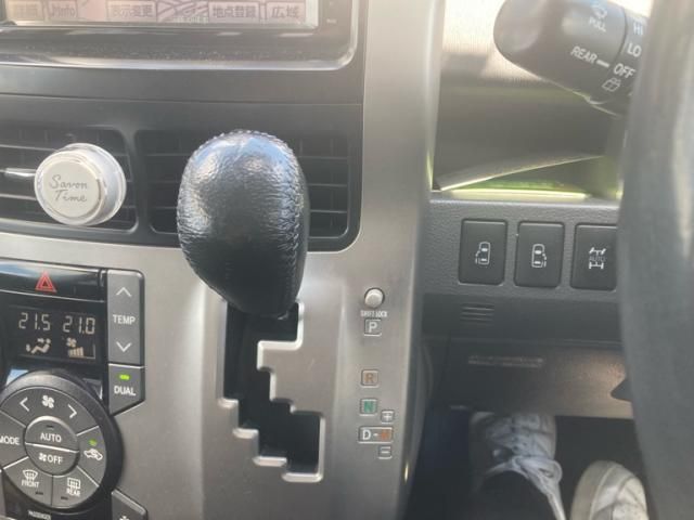image 22
