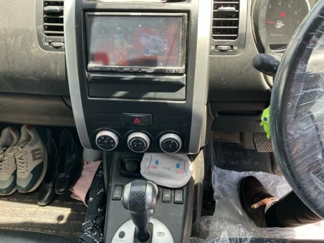 image 21