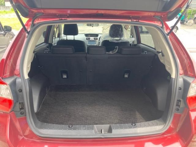 image 19