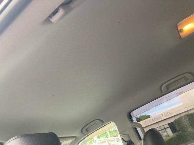 image 23