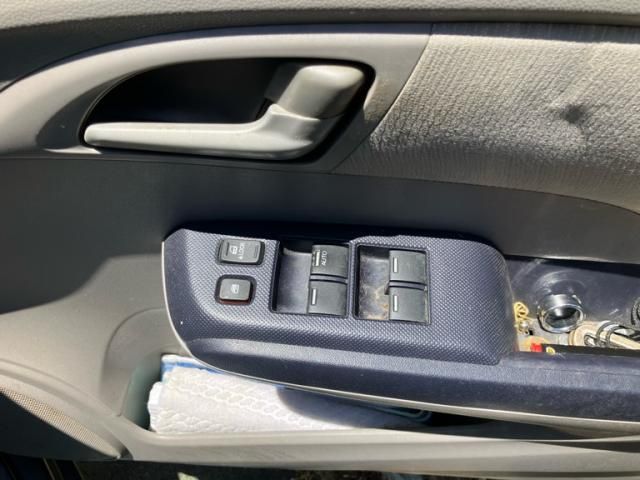 image 14