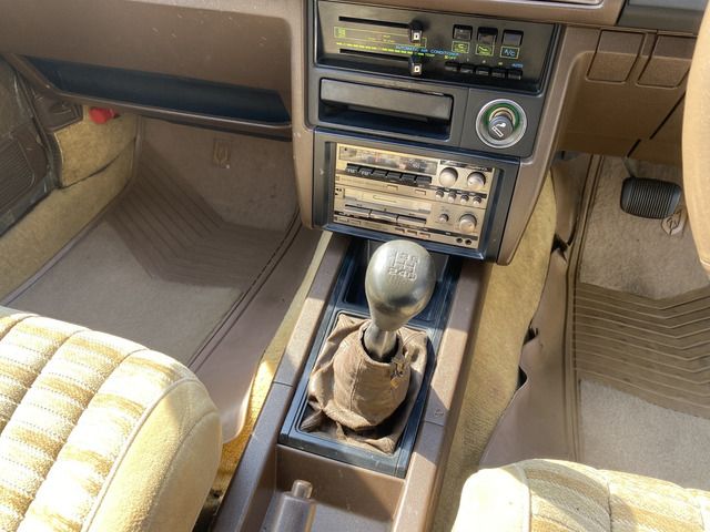 image 18