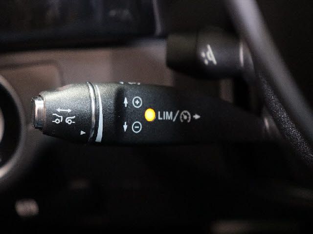 image 16