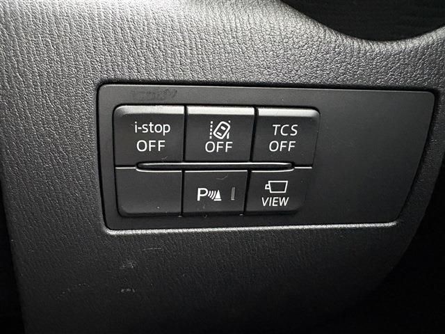 image 29