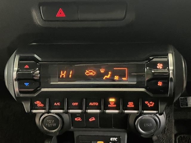 image 28