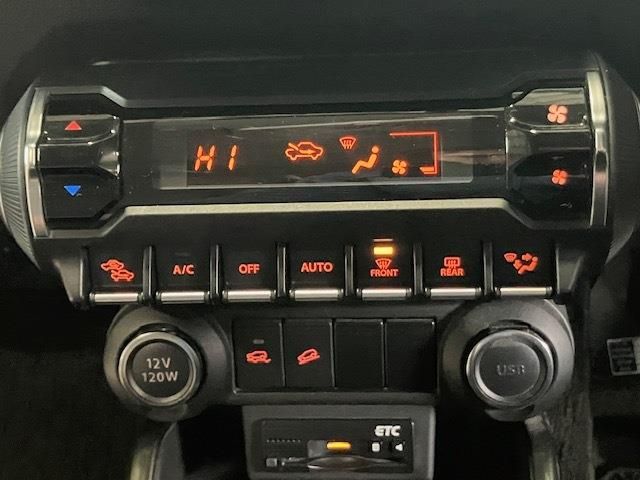 image 29