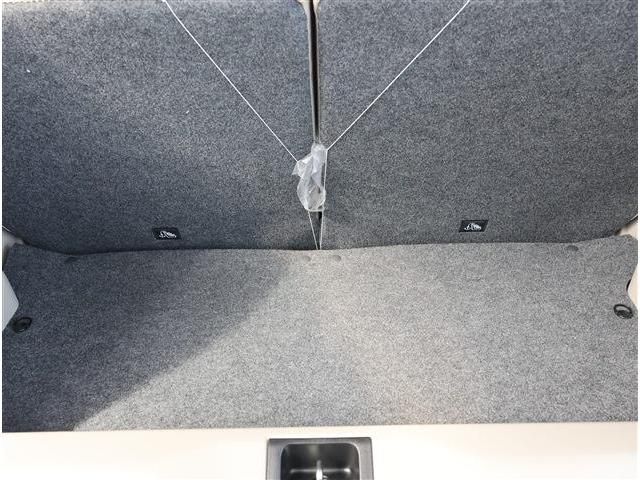 image 14