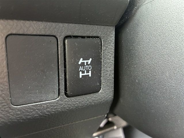image 28
