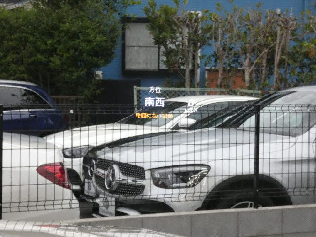 image 17