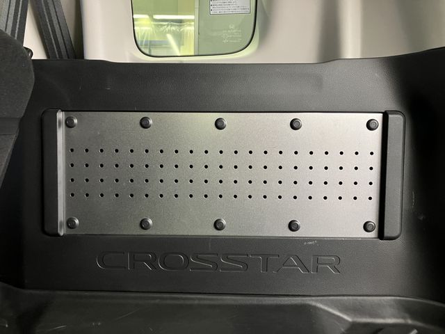 image 28