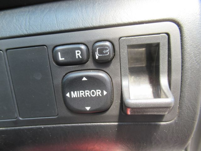 image 16