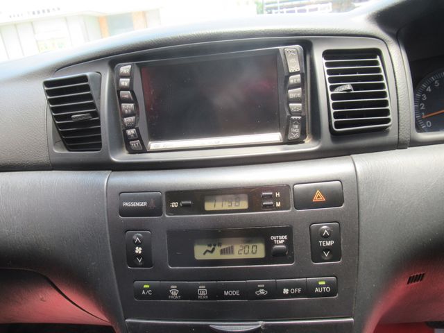 image 17